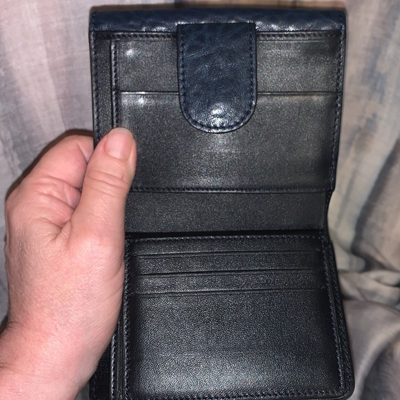 CELINE Wallet !!! - Picture 4 of 10